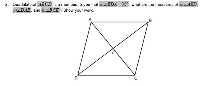 really need help on these two questions for geometry, please actually answer it instead-example-2