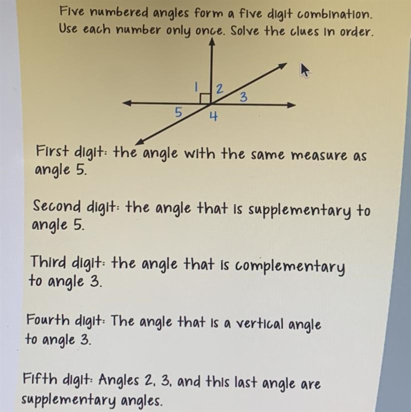 Help please no links!!! Please and thank u-example-1