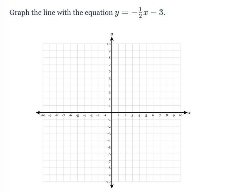 I need help with this question please help me-example-1