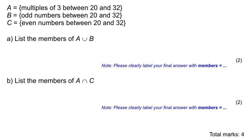 It's a ven dyagram question pls help-example-1