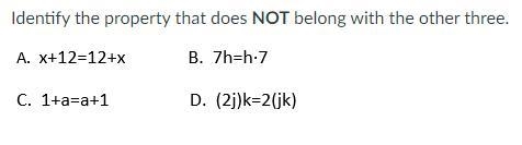 Can someone help me out?-example-1