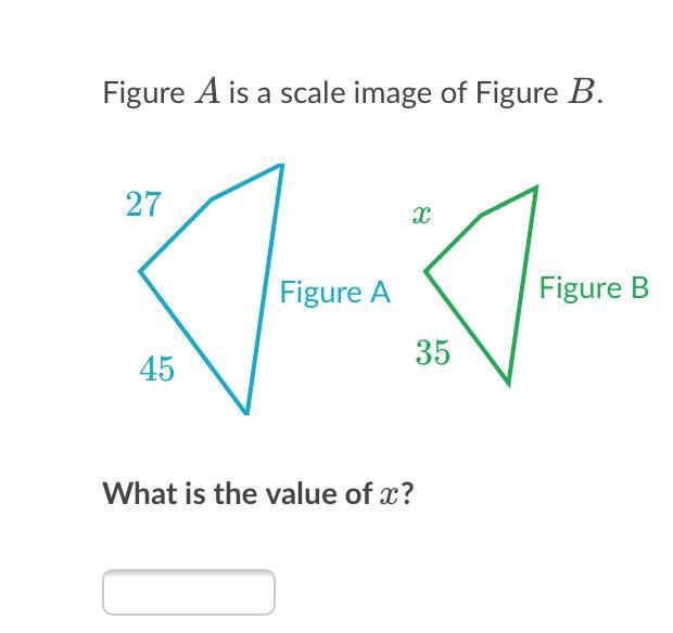 Help fast! If you answer right ill give best khan academy-example-1