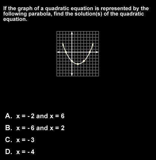 Please help! Having a lot of trouble with this-example-1