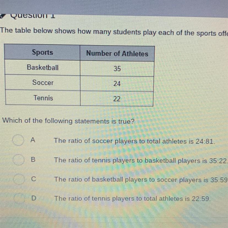 Please answer the question in the pic asap-example-1