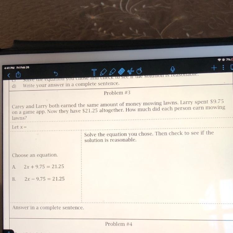 Please help me with this!!!-example-1