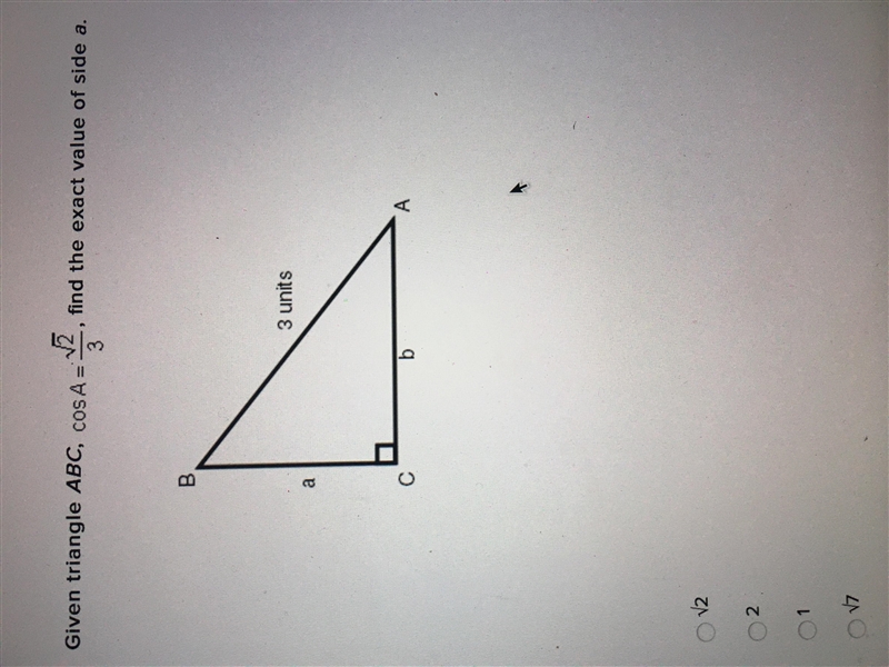 HELP! (25 points) i think i might know the answer-example-1