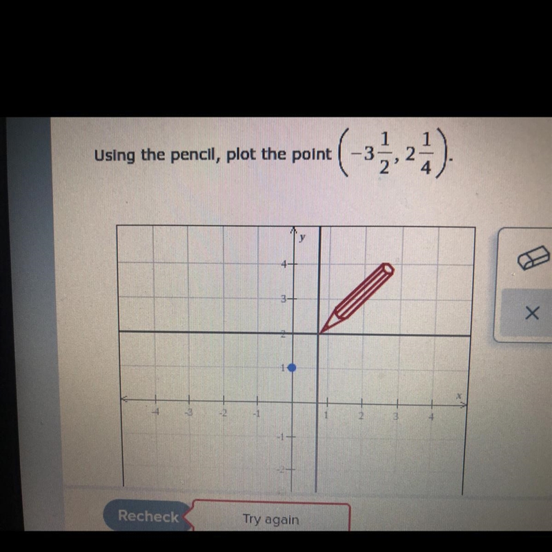 Can ya help me with this and tell me where to plot it-example-1