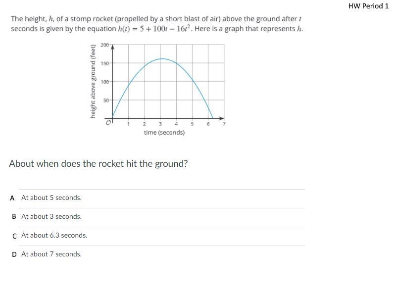 Jim please help with my homework-example-1