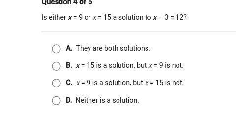 Math Please Help Make sure you explain your answer Thanks Have a blessed day!!-example-1