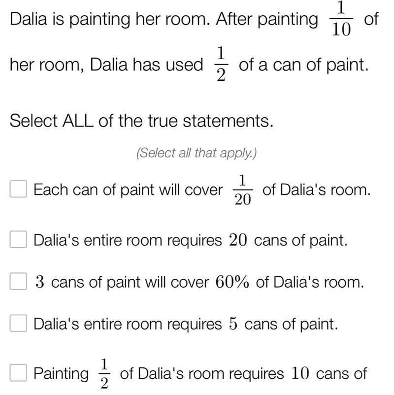 Can someone pls help me the info is in the photo pick A B C or D select all that applies-example-1