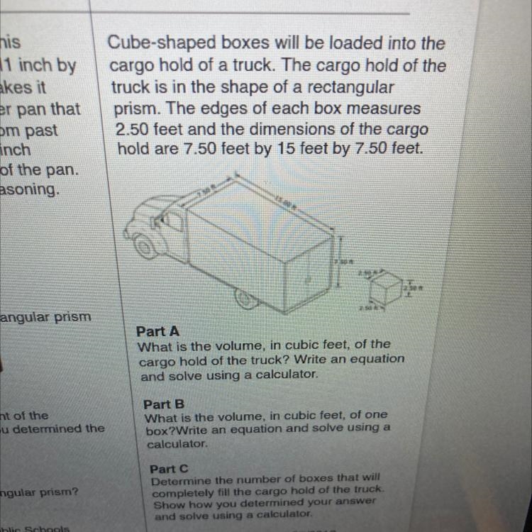 I genuinely need help I normally don’t ask help with my homework but I’ve been really-example-1