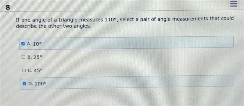 Help!!! Please help me I need help on my homework!​-example-1