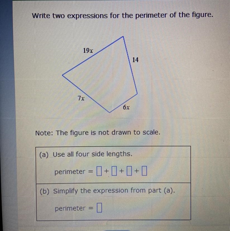 Pls help meeee asap!!!!-example-1