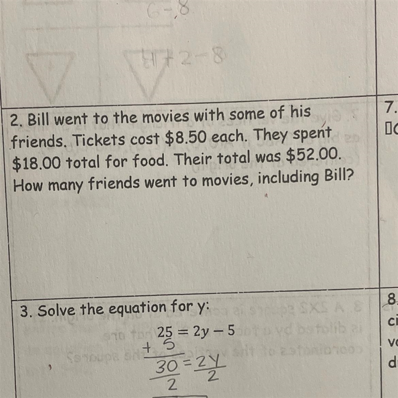 Please help me solve this-example-1