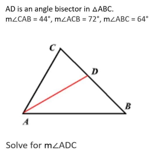 Please help if you can thanks ^^-example-1