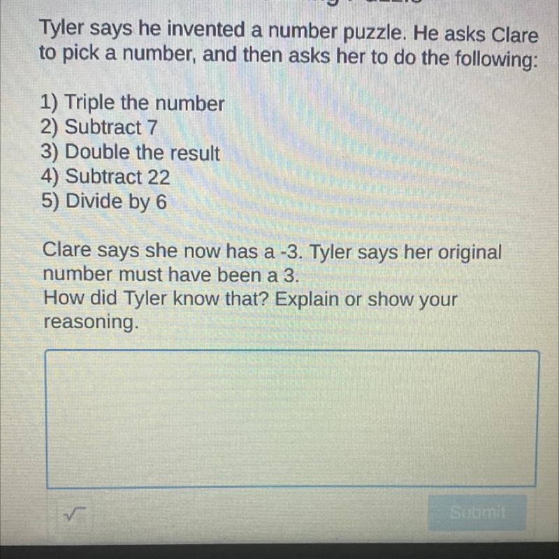 Please help me I don’t understand! :)-example-1