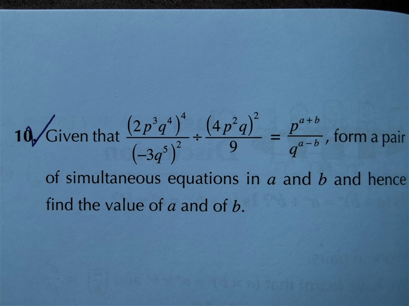 I can't solve this lol pls help-example-1