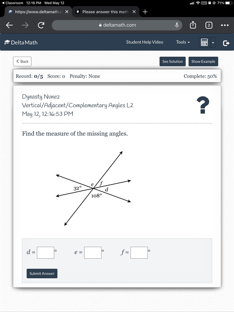 Please answer this math question for me-example-1