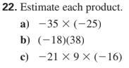 If you could help me with any of these questions that would make me very happy : )-example-1