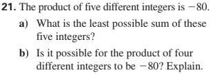 If you could help me with any of these questions that would make me very happy : )-example-2