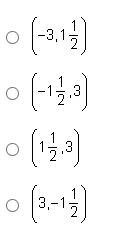 What are the coordinates of point H?-example-2