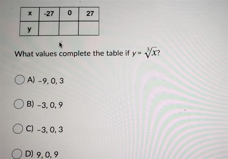 Hey does anyone know the answer to this equation​-example-1