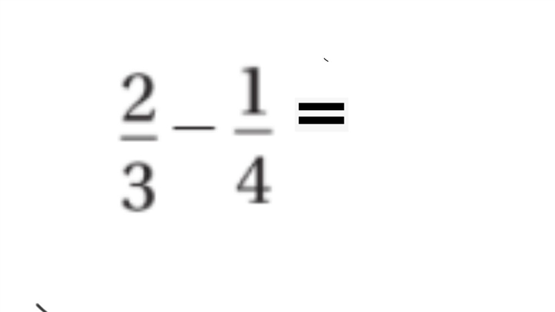 Can someone please take a screenshot of this problem and send it. I could really use-example-1