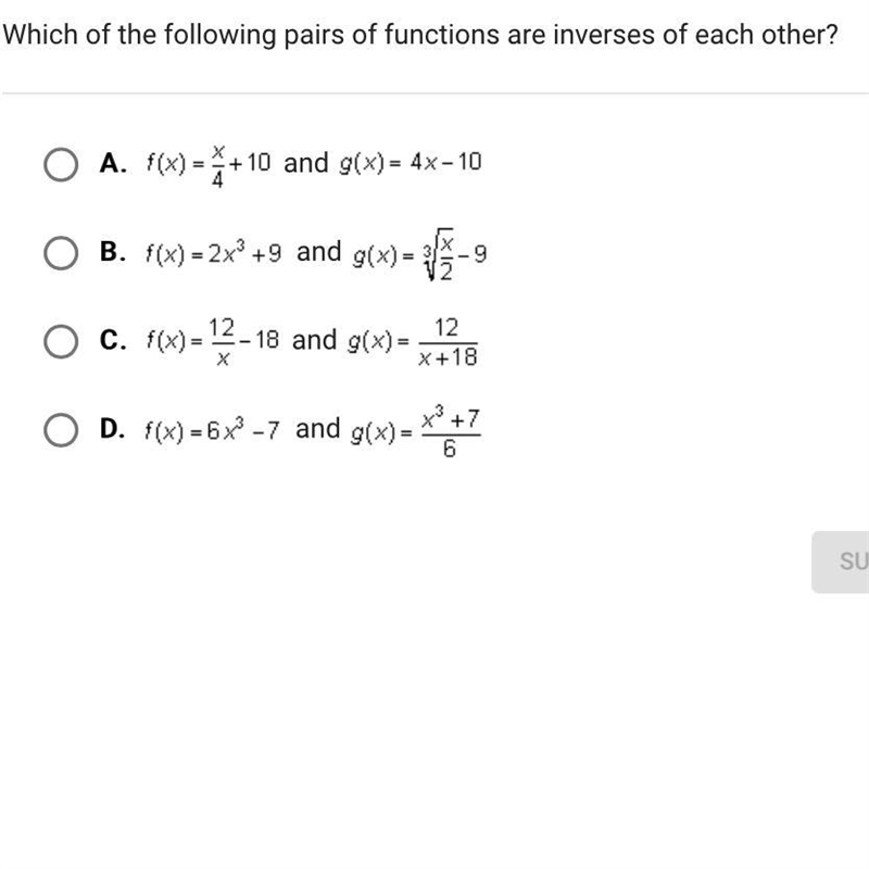 Which is the inverses I still don’t get this-example-1