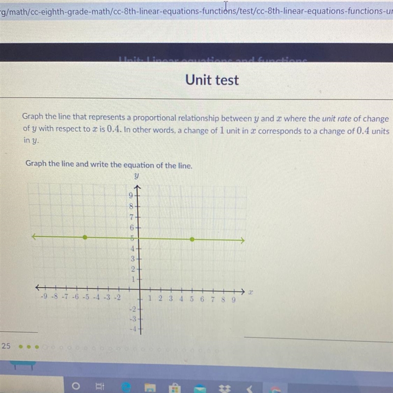 PLEASE HELP ASAP I can’t fail this-example-1