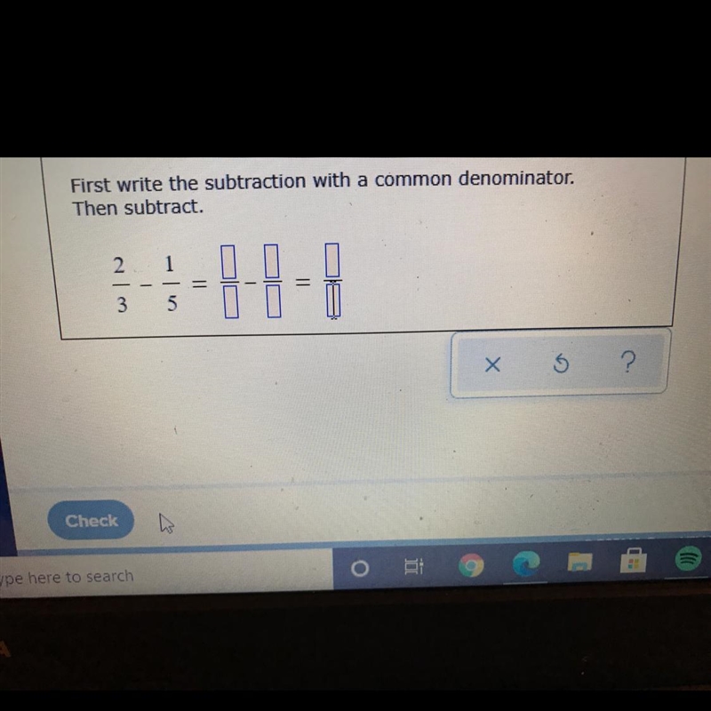 Help me please how would you do this this is confusing-example-1