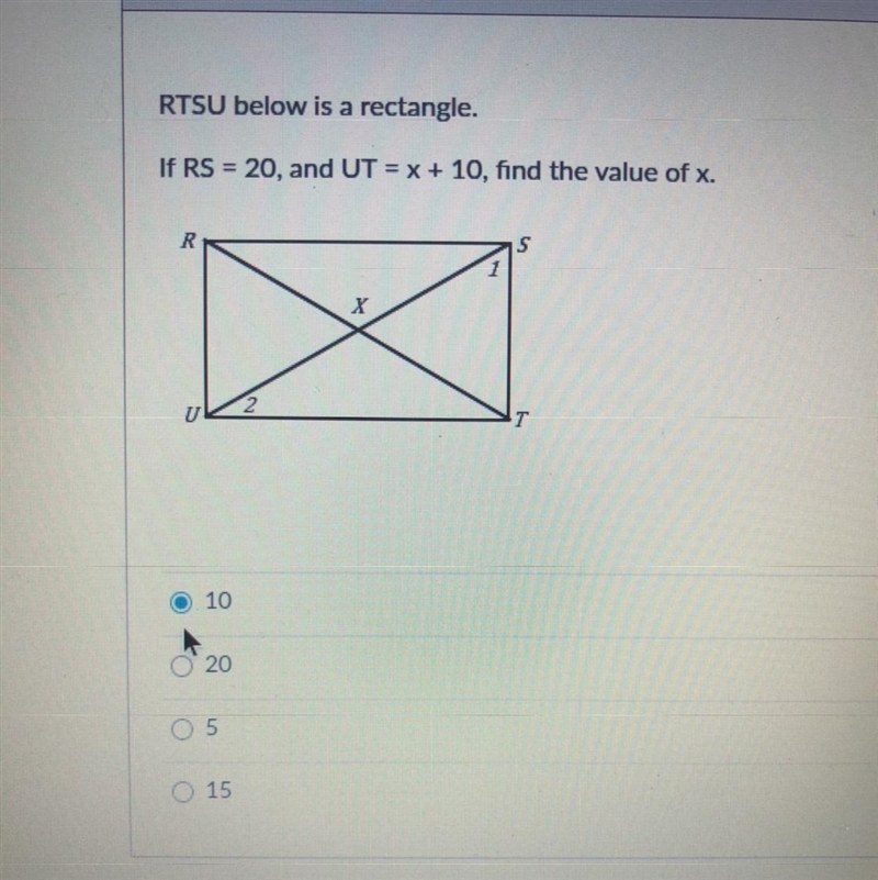 Please help me with question-example-1