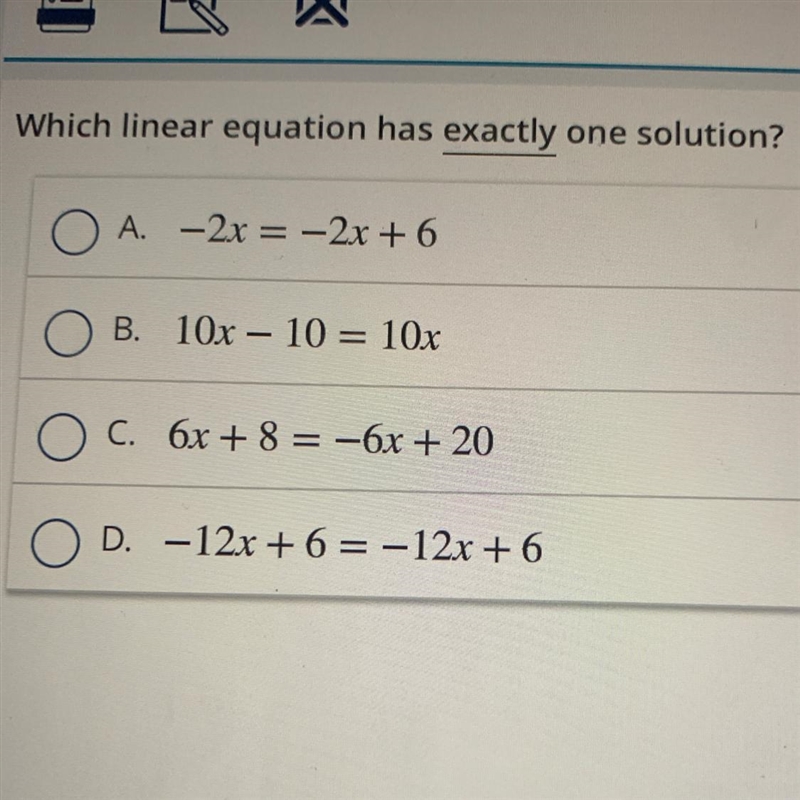 I need helpss for the problem-example-1