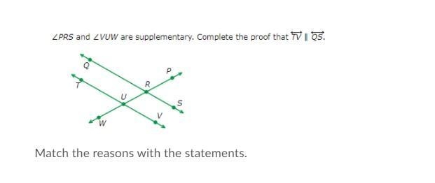 Please help me if you are good at geometry! Thank you.-example-1