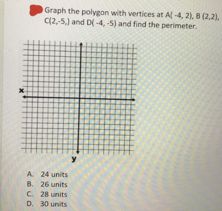 Pls help, it due ASAP.....pls show workings-example-1