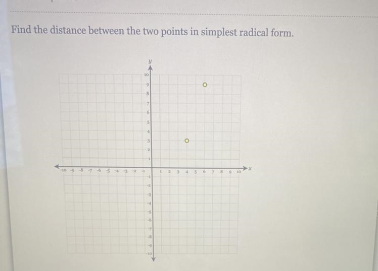 Please help answer correctly !!!!!!!! Will mark Brianliest !!!!!!!!-example-1