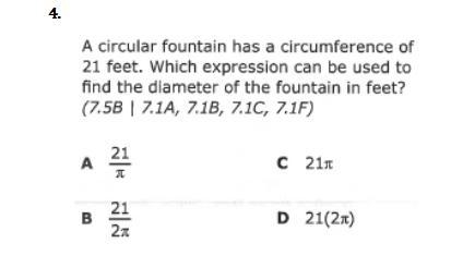 SOMEONE HELP PLEASE EXPLAIN THE ANSWER-example-1