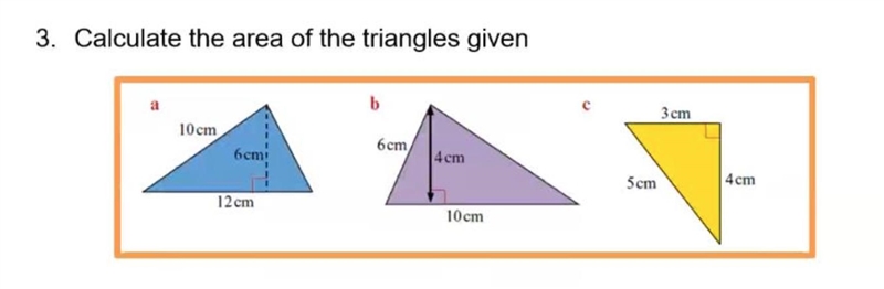 PLS SOLVE THESE QUESTIONS WITH EXPLAINATION-example-1