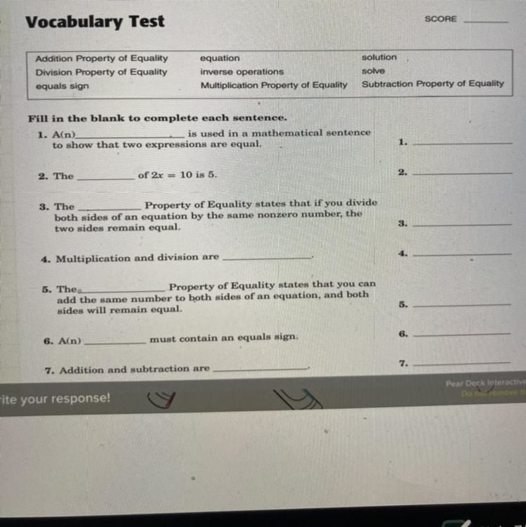 HELP!!! Please ASAP-example-1