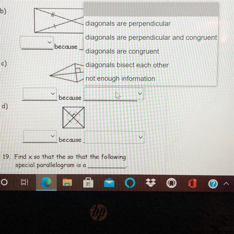 Please help me with this math problem if you can. You just say yes or no if it’s a-example-1