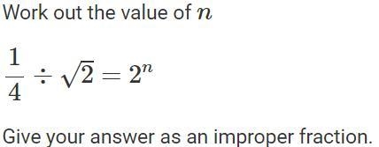 Help me with maths please-example-1