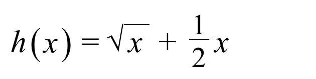 Solve this function problem plzzzz-example-1