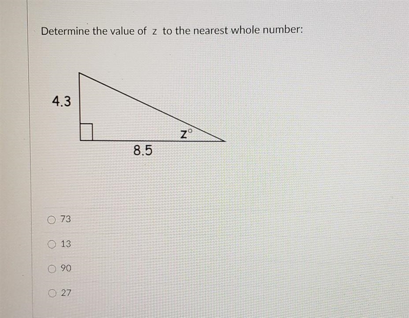 Almost done with my hw but stuck on this one please help ​-example-1