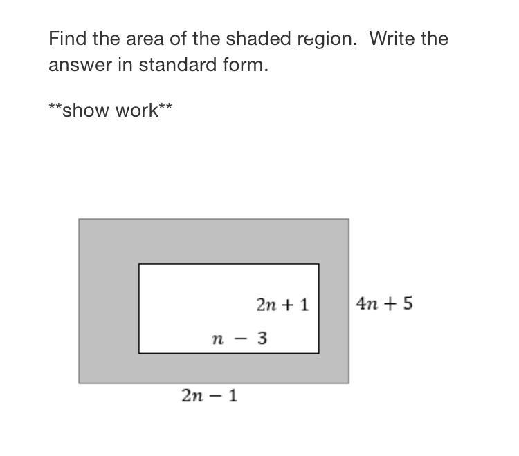 Help me this and show your work-example-1