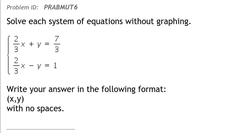 I need help please with this thank you-example-1