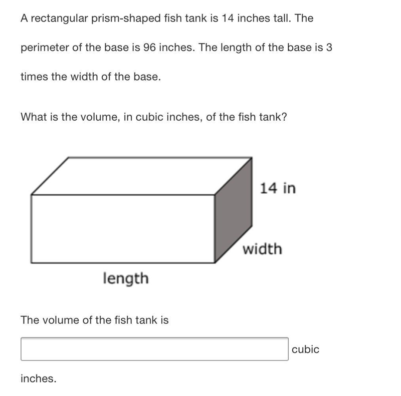 Need help ASAP giving 15 points-example-1