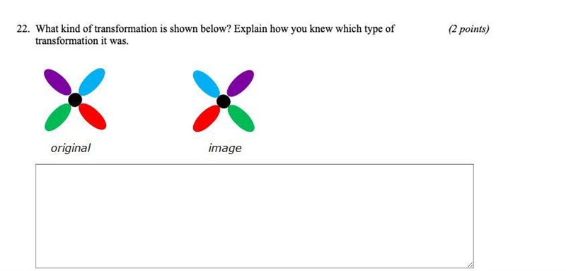 Pls help there are 3 pics with multiple questions inside of them pls thank you-example-3