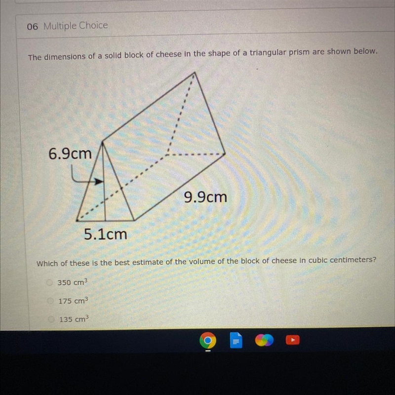 Can someone plz help me thank u sooo much .-.-example-1