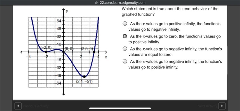 Help me out please, thank you-example-1