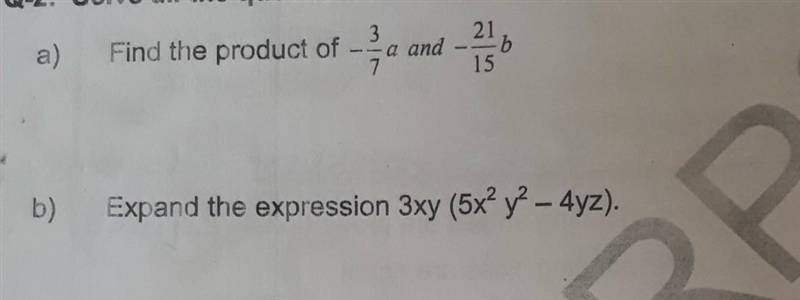 Please answer this question​-example-1