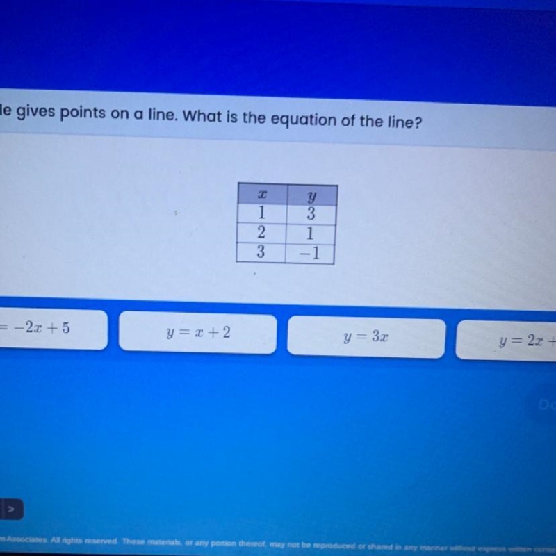 Can someone help me on this question please-example-1